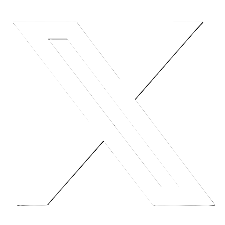 X Logo