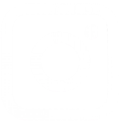 Instagram Logo